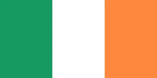 Arthro Max+ Cream Ireland 